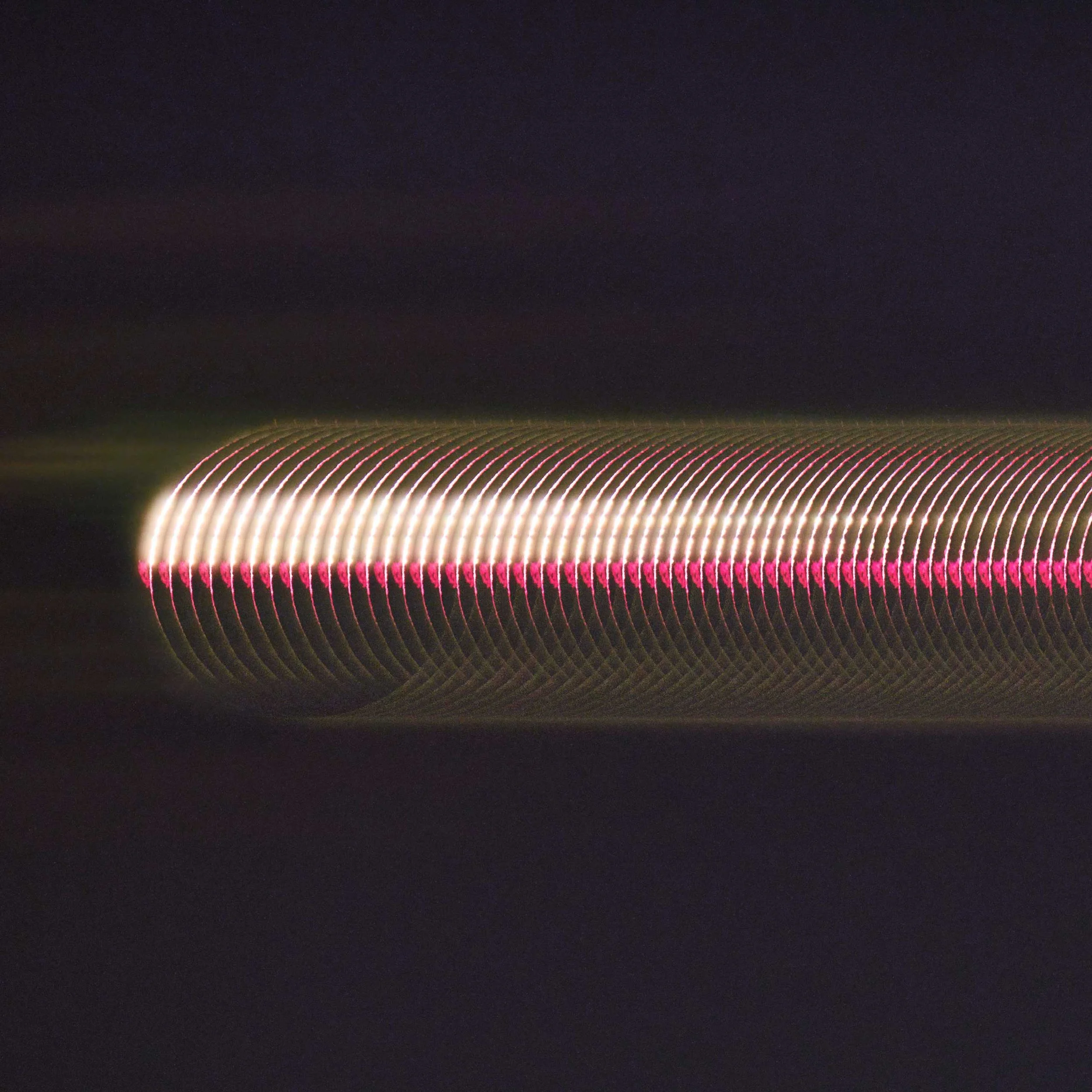 260812_SolarEclipse_Sony_Contact02_v03FlatNRA4_CloseUp.jpg