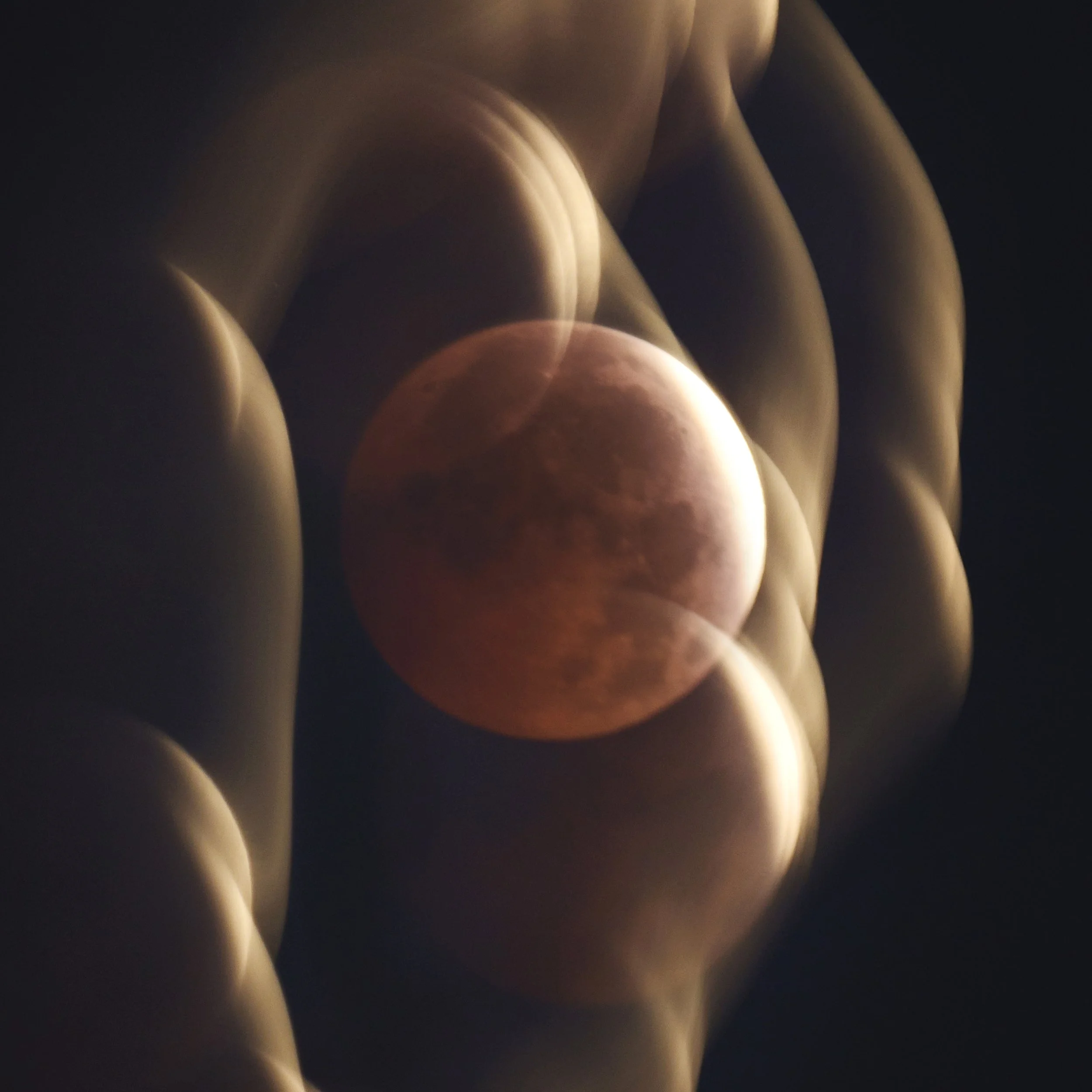 260828_LunarEclipse_0047_CloseUp.jpg