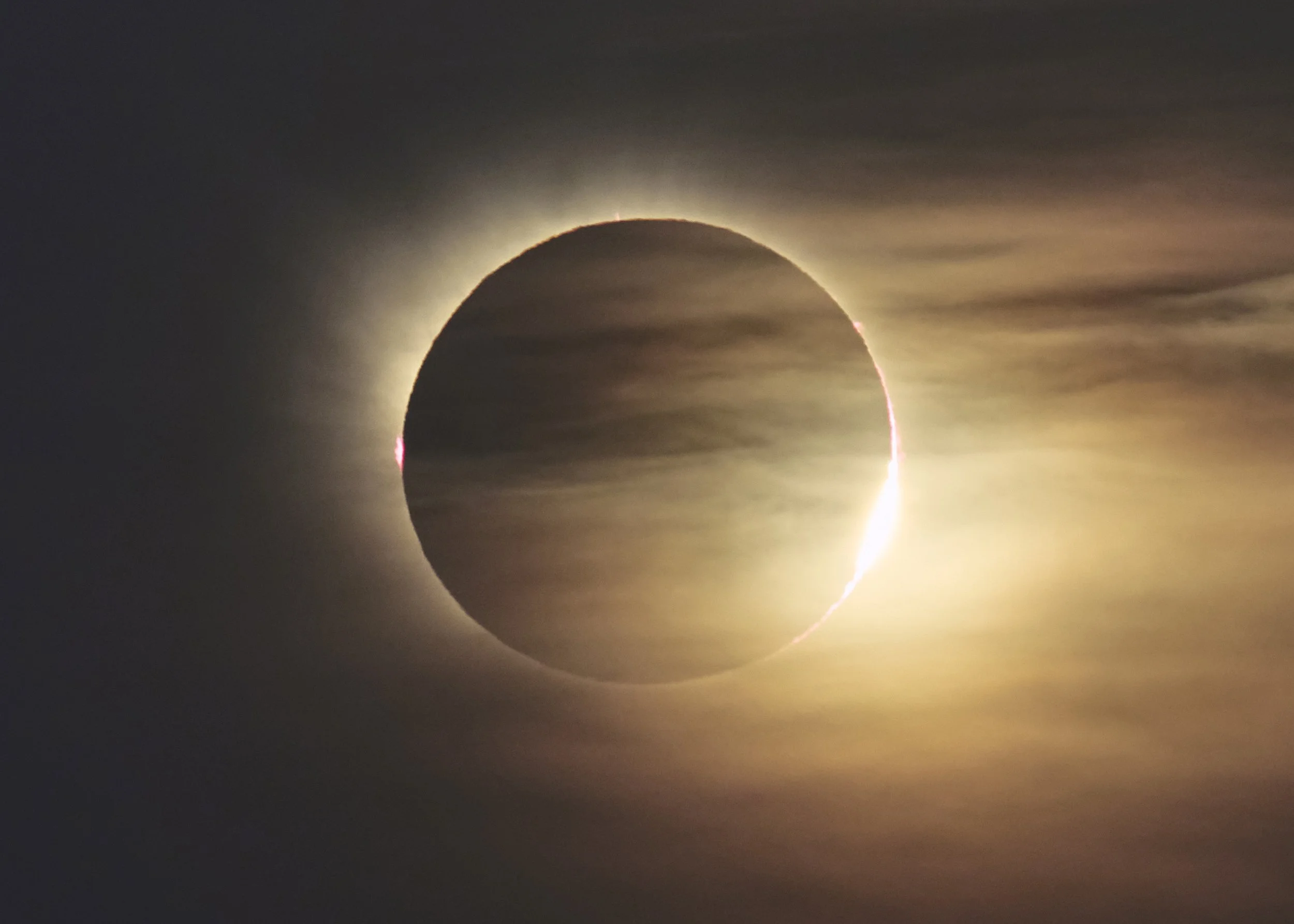 260812_SolarEclipse_Sony_0360_Cup.jpg