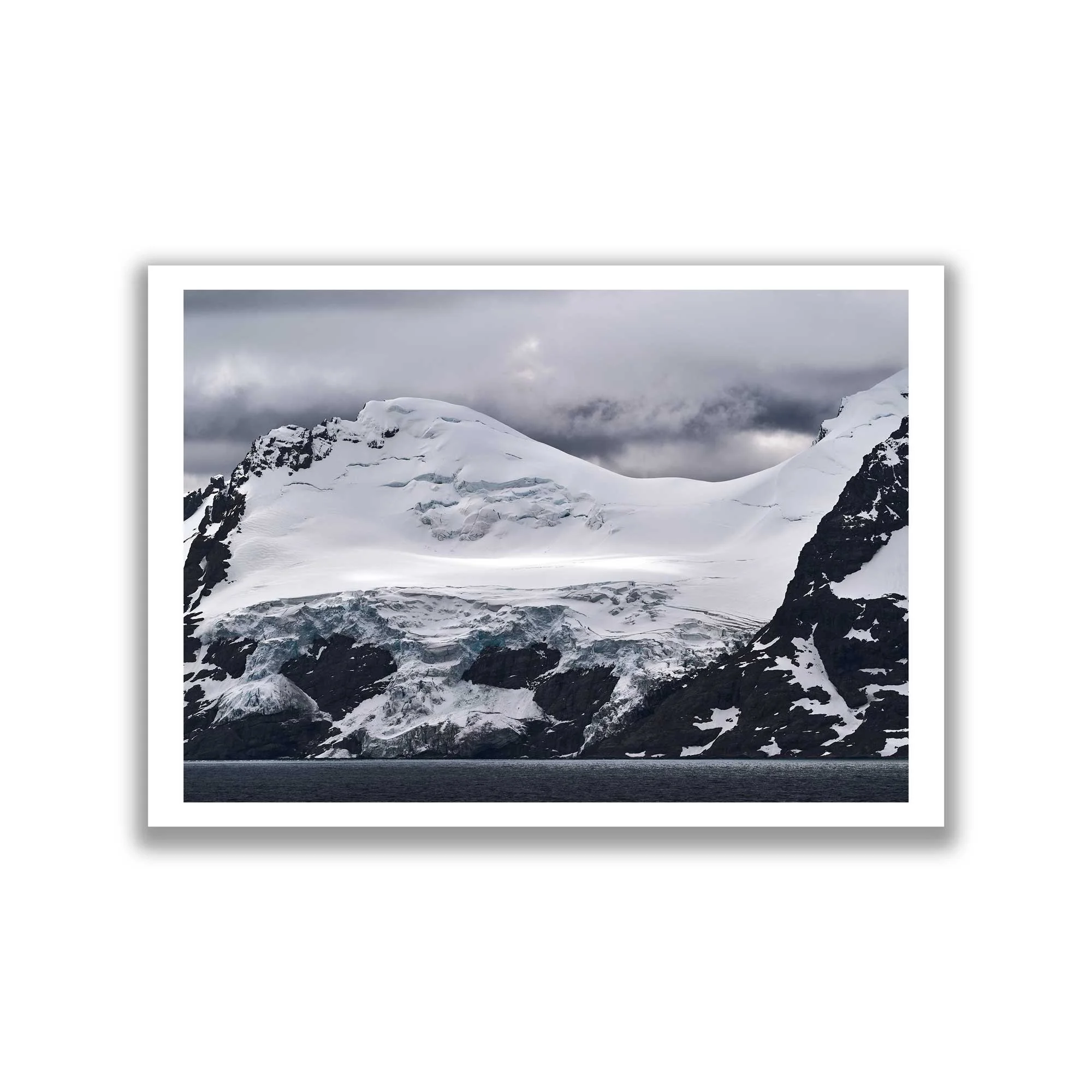 Elephant Island