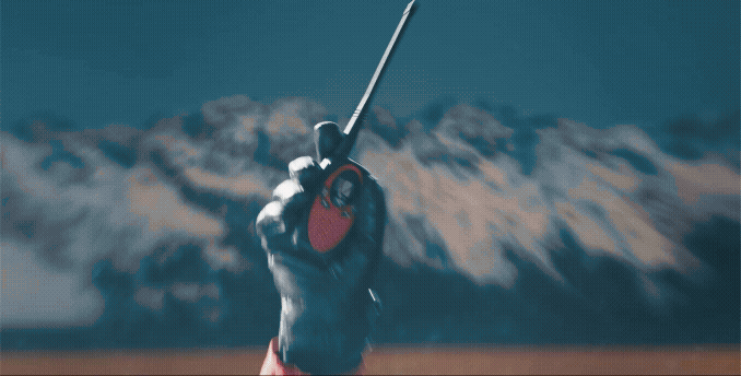 Screen Recording 2026-02-10 at 4.07.55 PM.gif