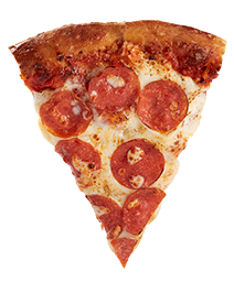  - Art Director: Christy Westfall -  