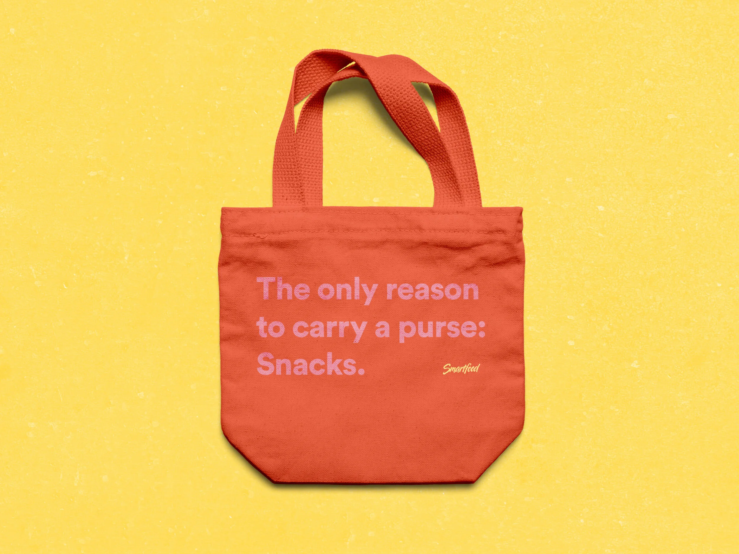  Art directed by the outrageously talented  Christy Parrott Westfal l and directed by  Claire Cottrell . 