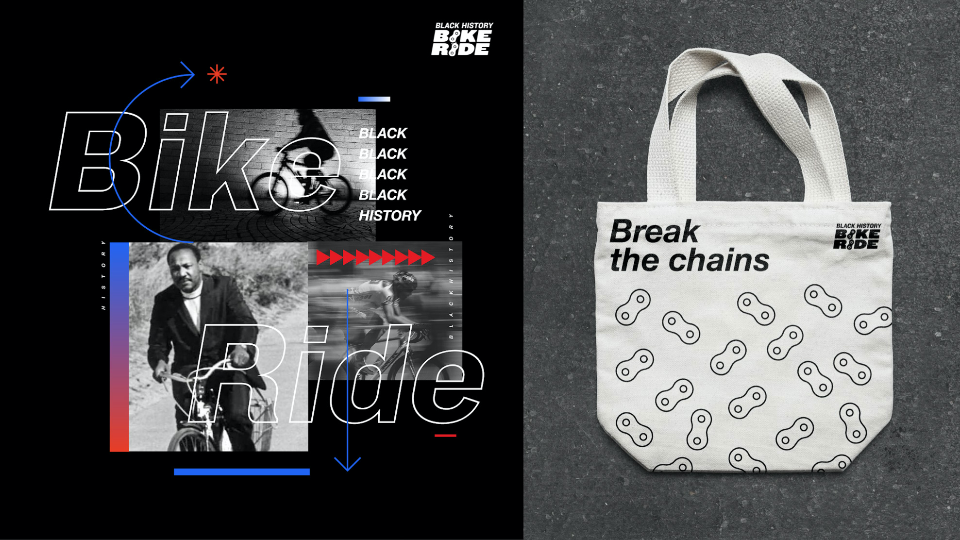  Design by   Terran Washington   