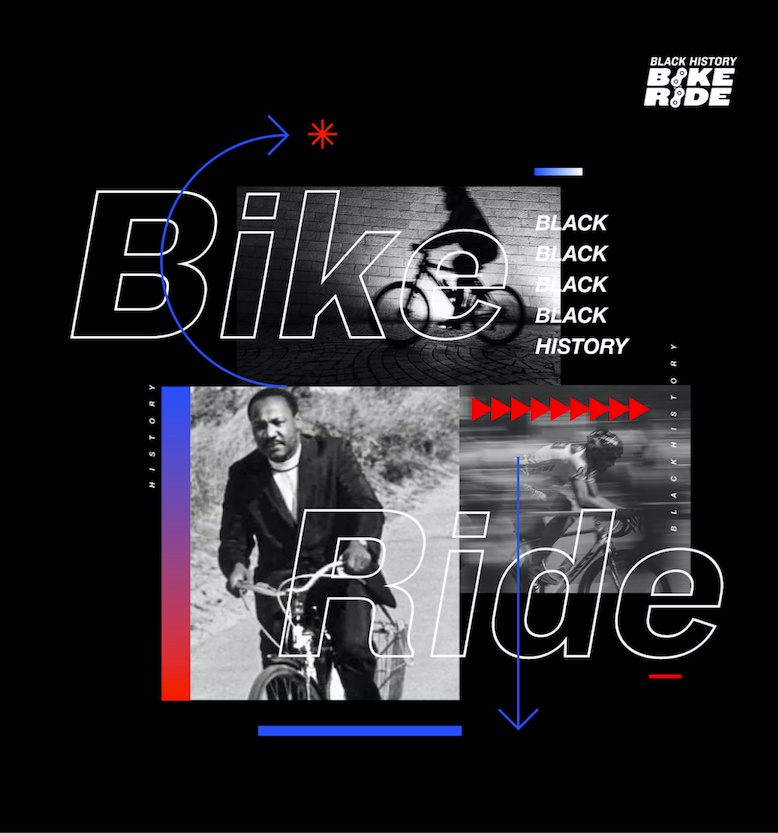 Screen Shot 2022-08-31 at 4.19.35 PM.png