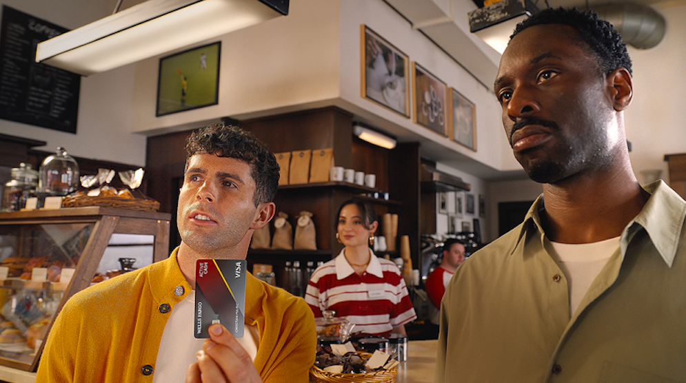 Screen Shot 2025-08-22 at 10.13.05 AM.png