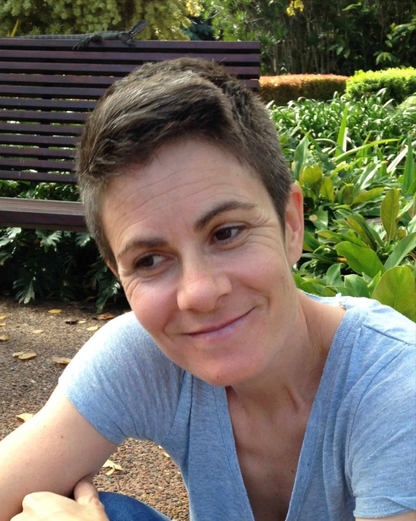 Celine Frere.jpg