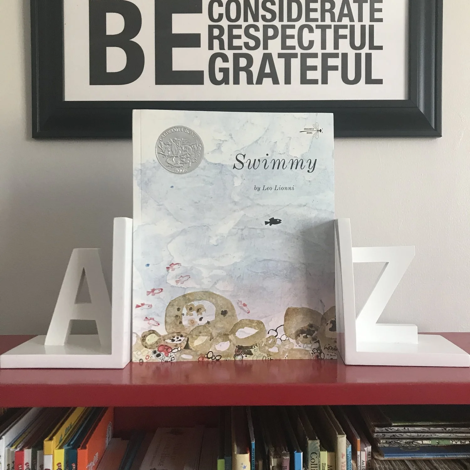 200 Prime Videos for Kids