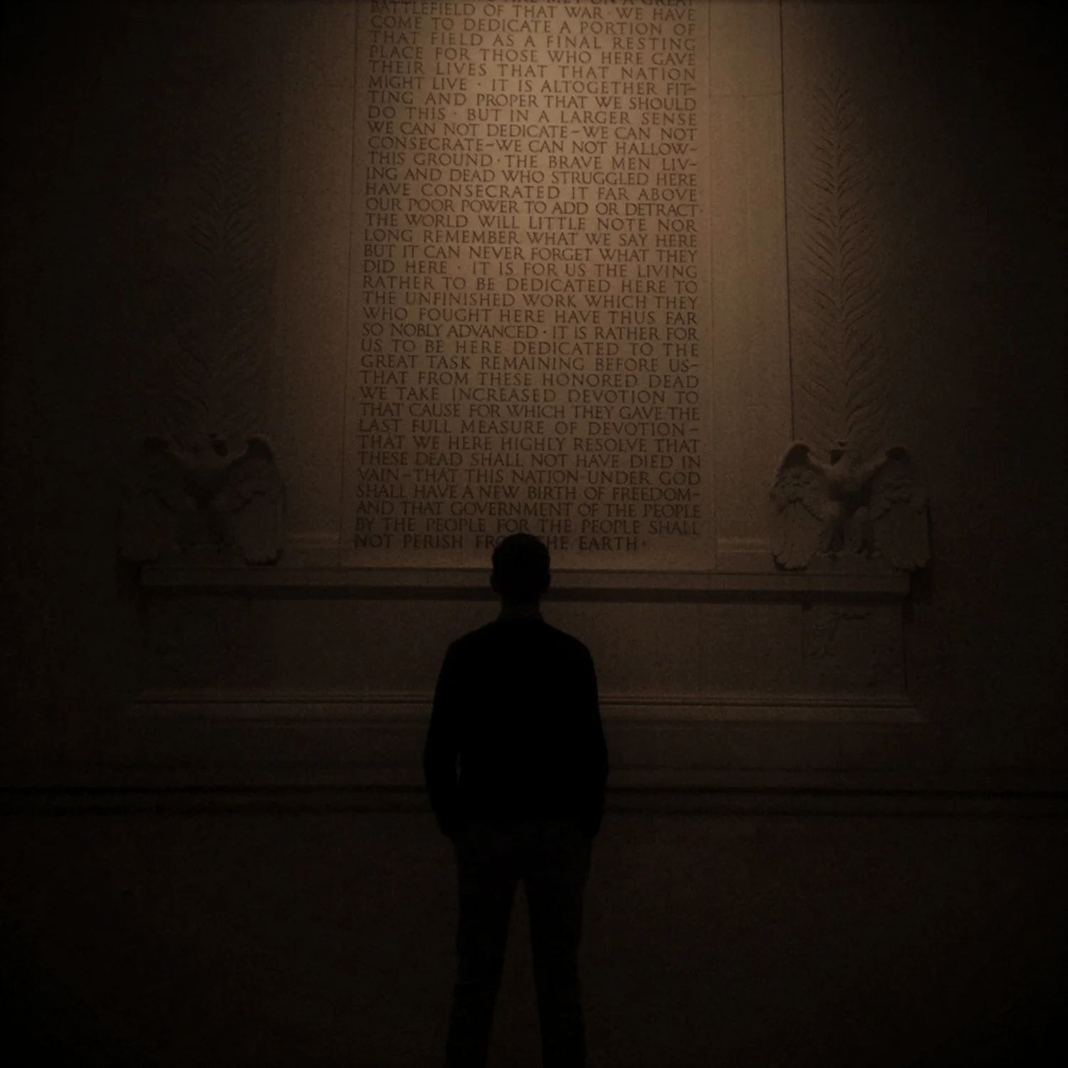 About — Dallas R. Knapp