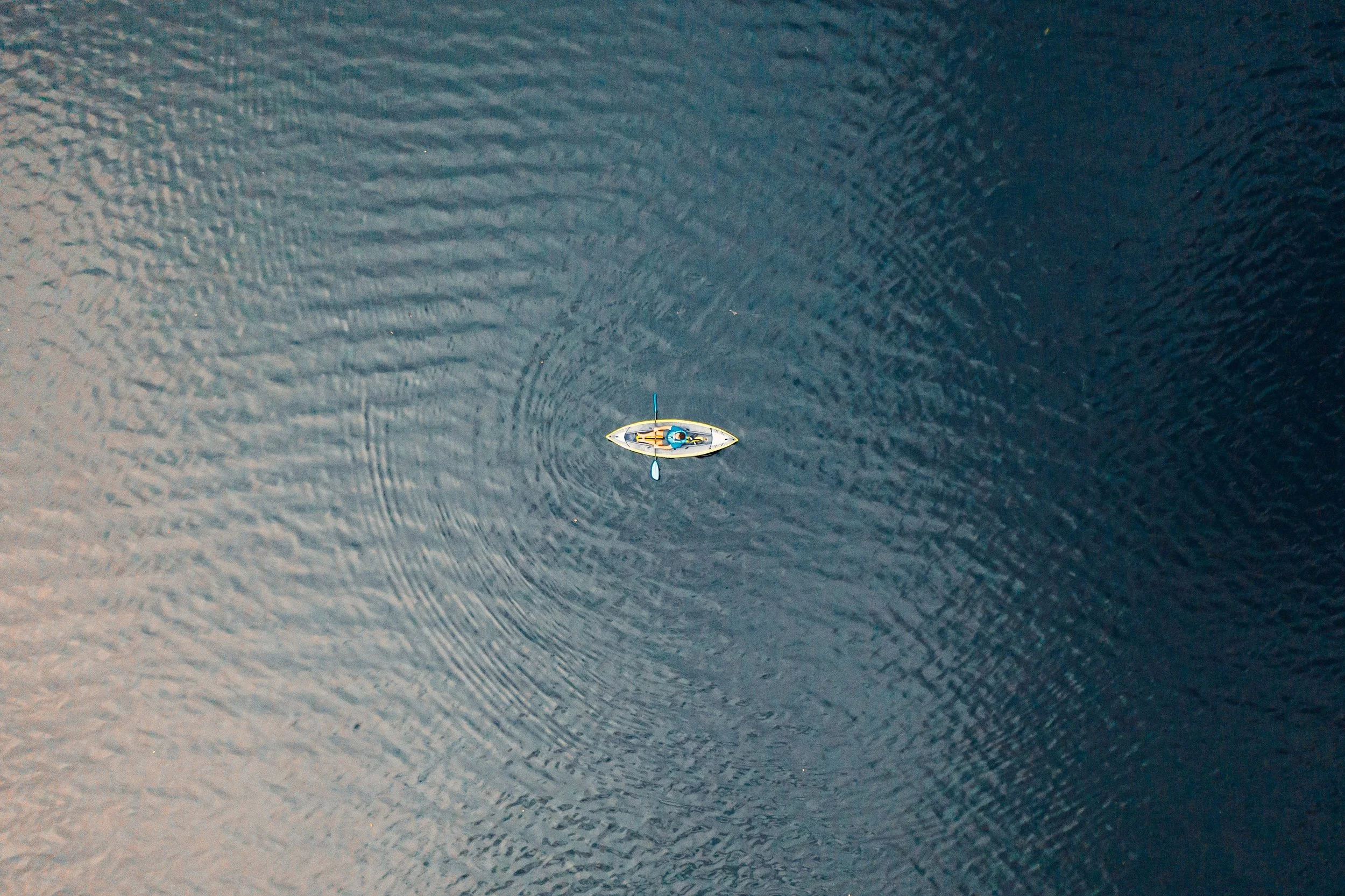 Drone+Kayak-1.jpg