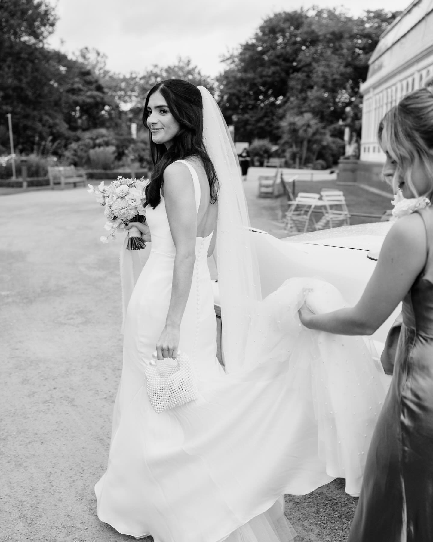 Some frames from this gorgeous day at @seftonparkpalmhouse shooting for @bownessfilm 
-
-
-
#lancashireweddingphotographer #northwestweddingphotographer #northwestwedding #weddingphotographeruk #bridetobeuk