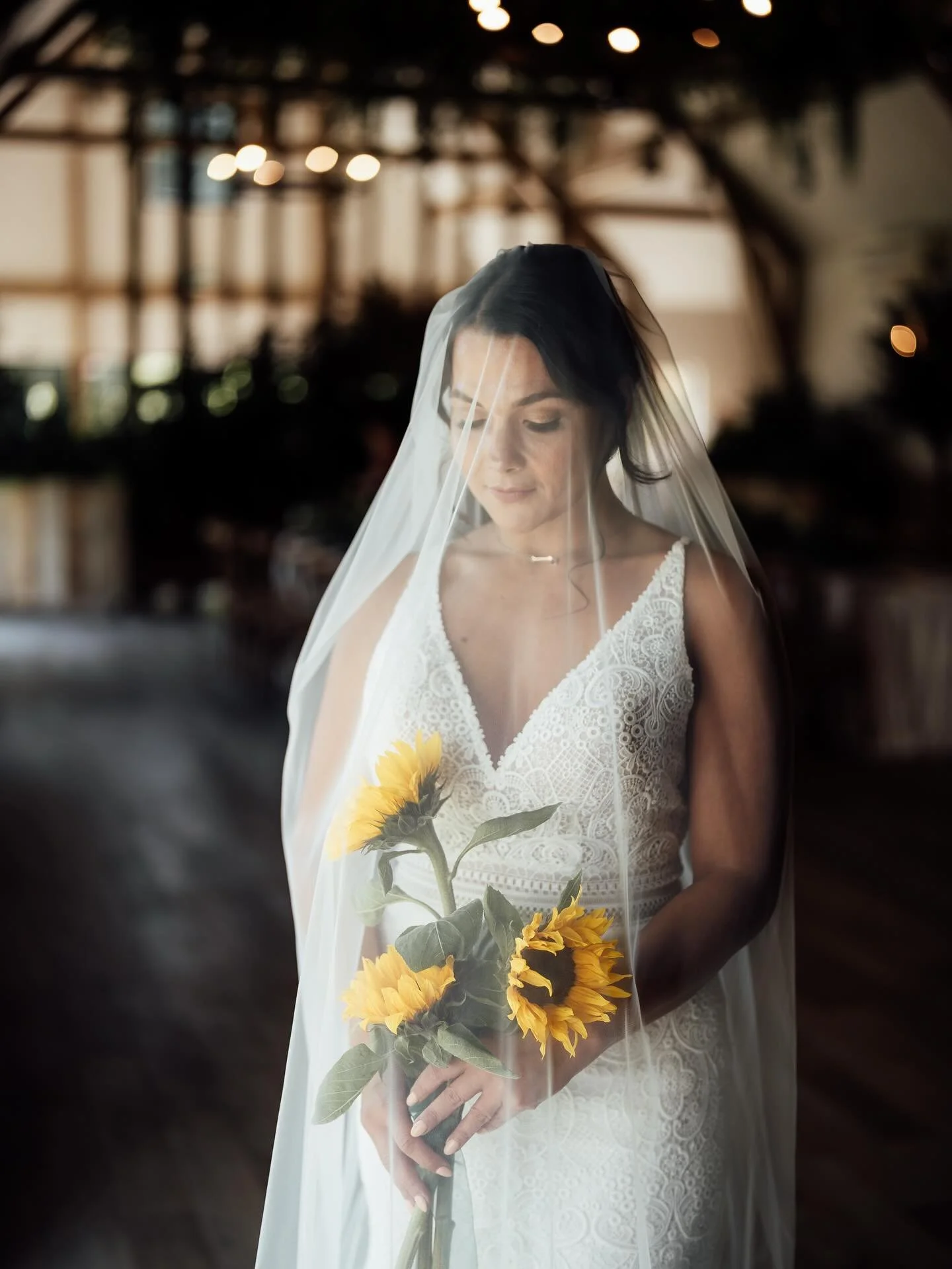 A lovely Tuscan shoot at the River Barn π
I absolutely love Italian style so it was a pleasure to be part of this shoot! 
The Team:
Concept and stylist: @sonjejonesdesignteam
venue: @riverbarnweddings
Photography: @Georgefoyfilms
Cakes and dessert