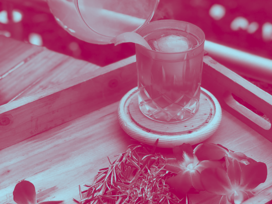 Galley Cocktail.jpg