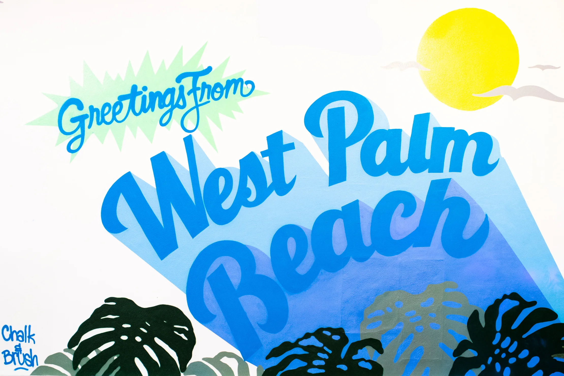 Greetings from WPB.jpg