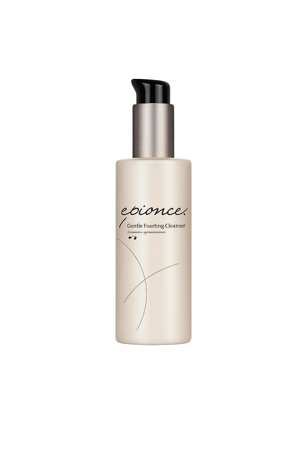 Epionce Gentle Foaming Cleanser