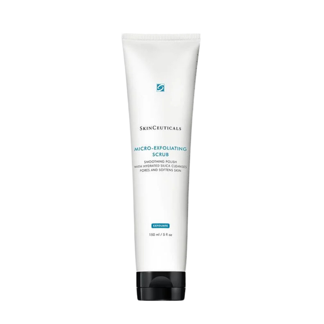 SkinCeuticals Micro-Exfoliant Scrub