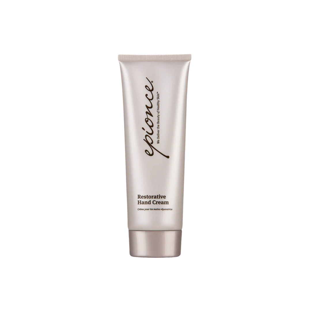 Epionce Restorative Hand Cream