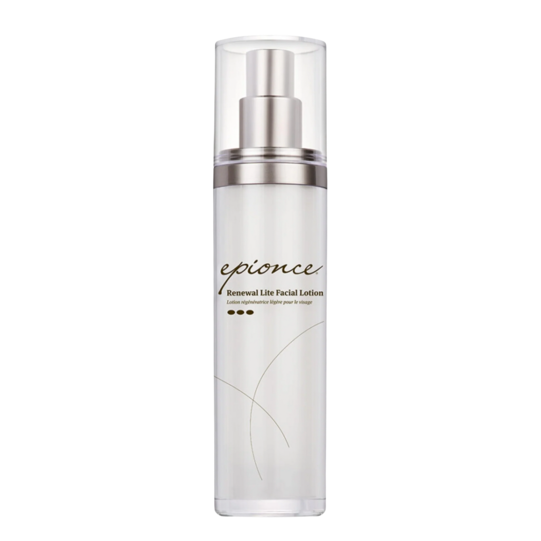 Epionce Renewal Lite Facial Lotion