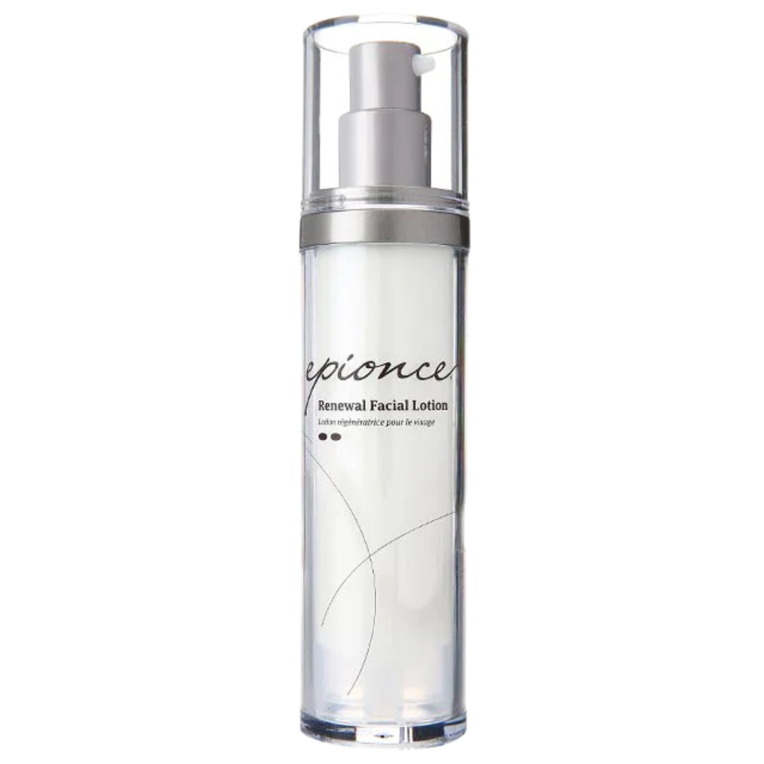 Epionce Renewal Facial Lotion