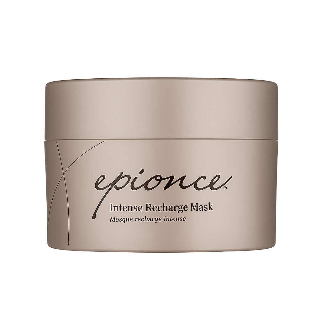 Epionce Intense Recharge Mask