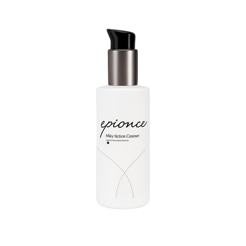 Epionce Milky Lotion Cleanser