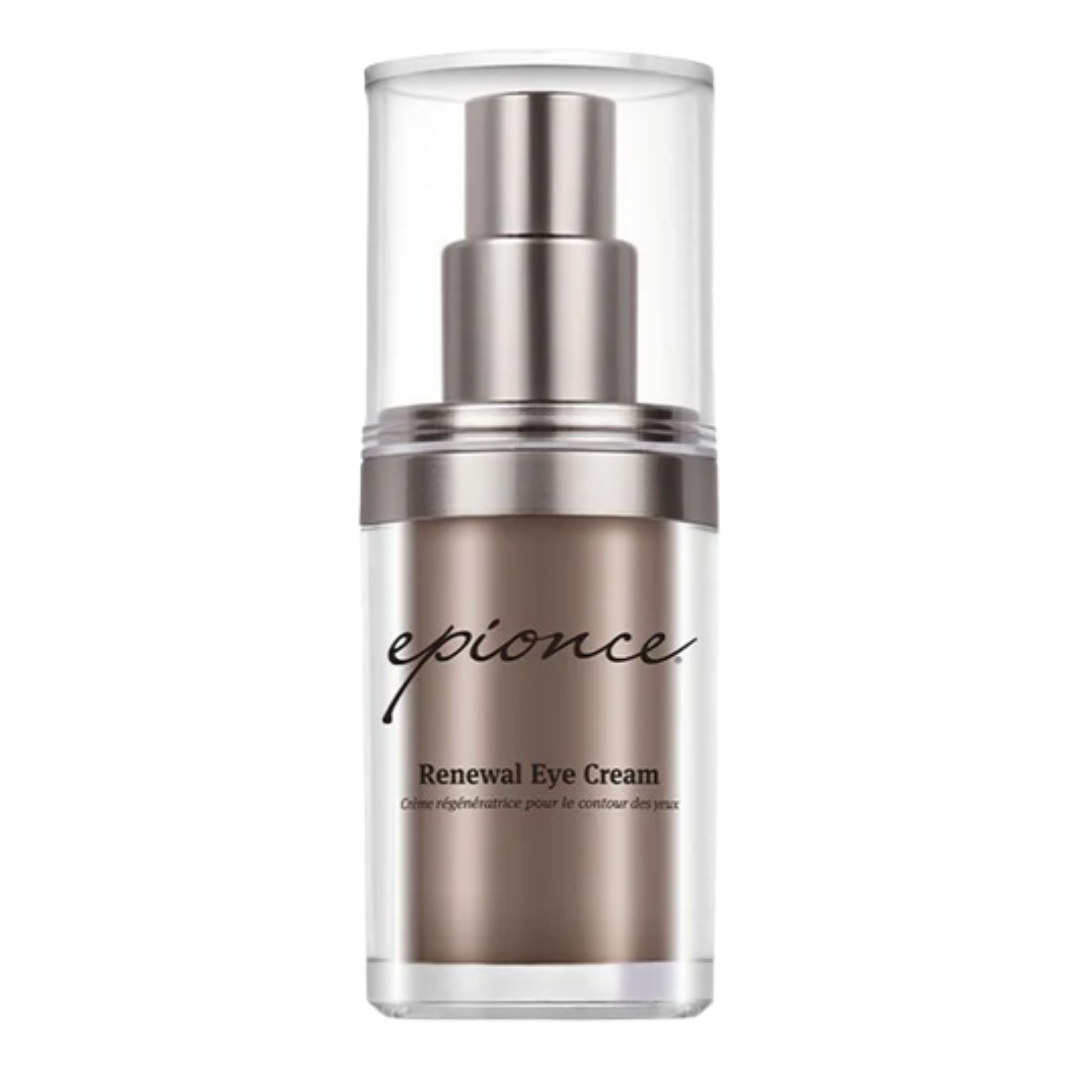Epionce Renewal Eye Cream