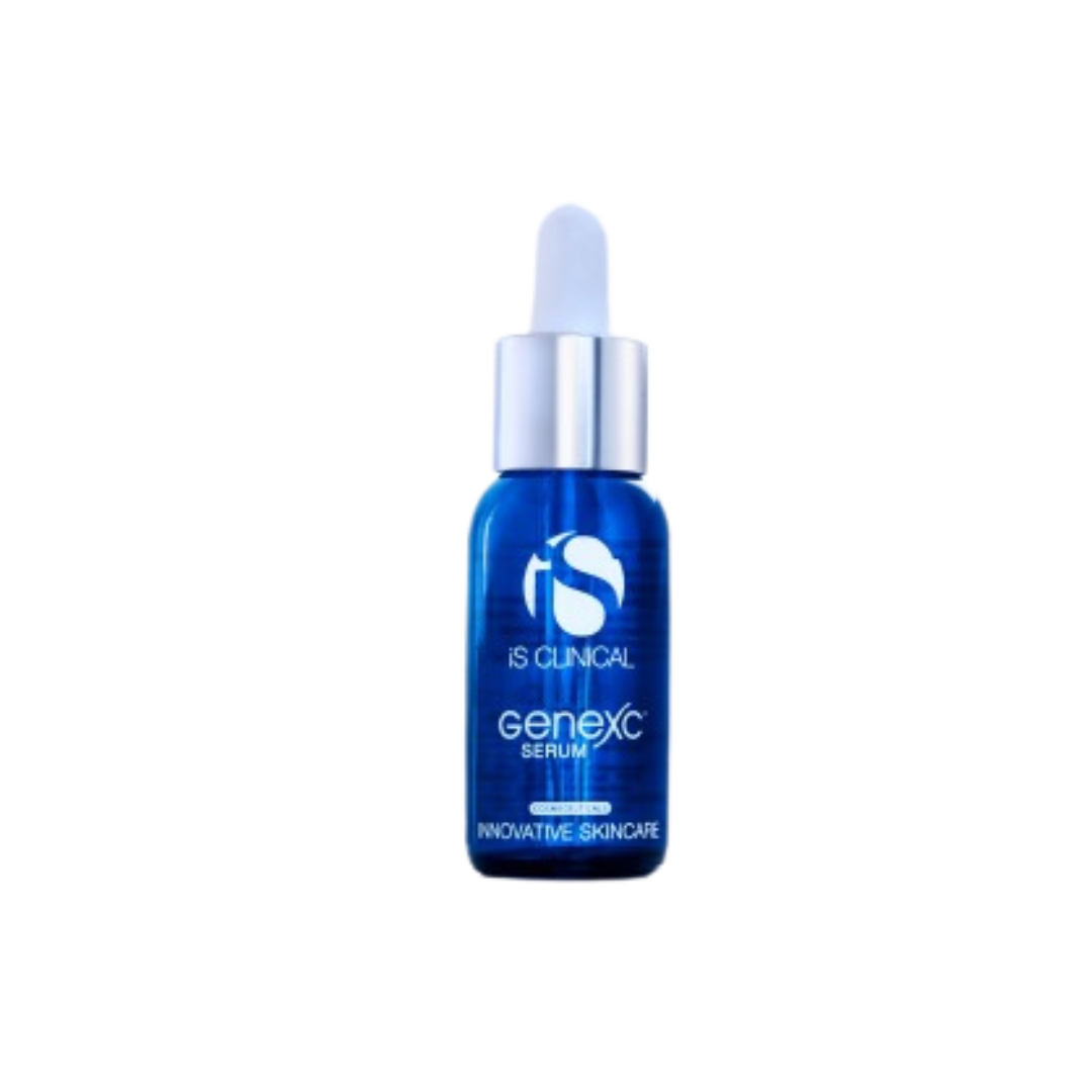 IS Clinical Genexc Serum