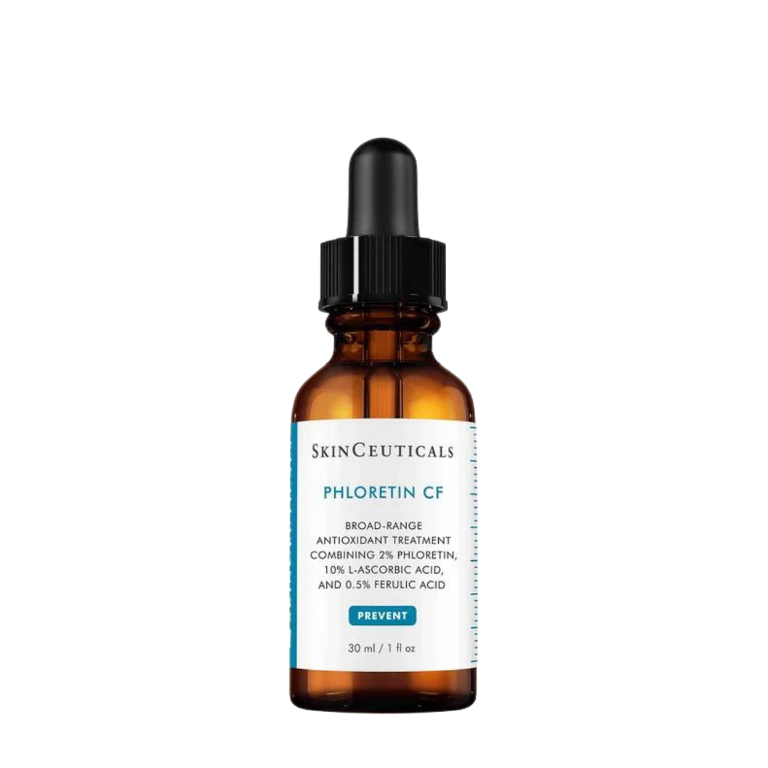 SkinCeuticals Phloretin CF