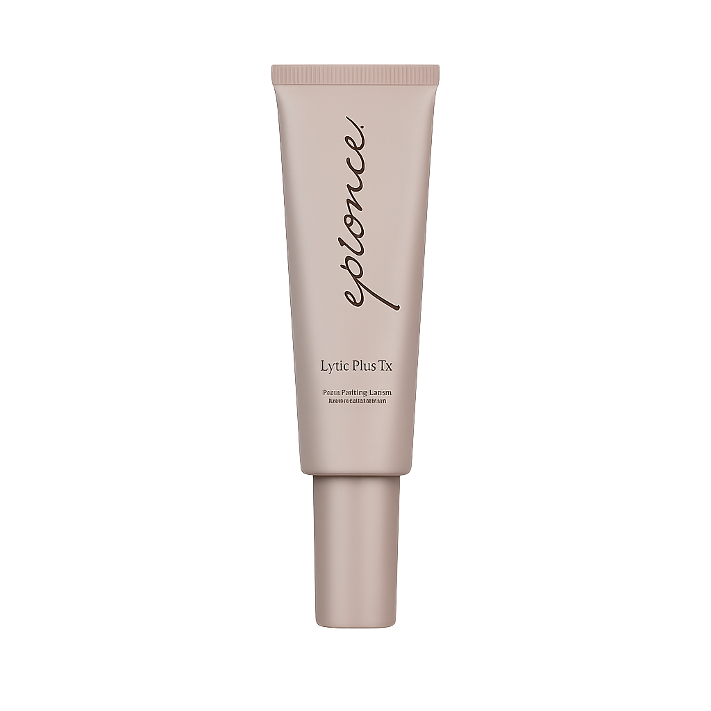 Epionce Lytic Plus Tx