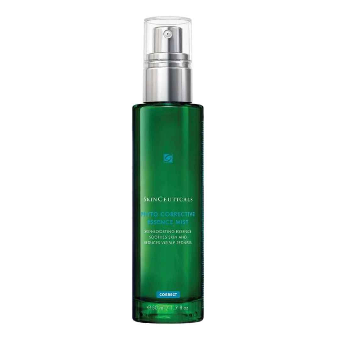 SkinCeuticals Phyto-Corrective Essence