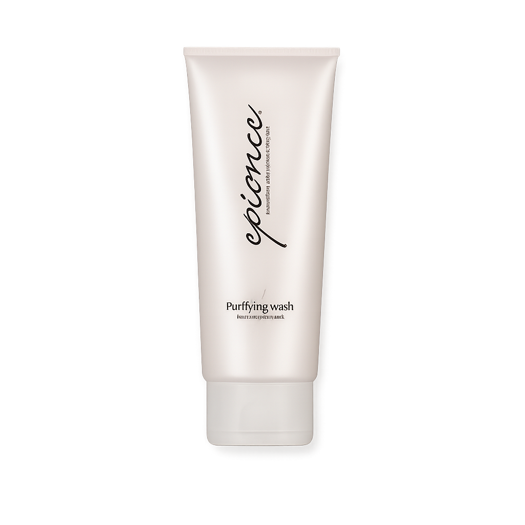 Epionce Purifying Wash