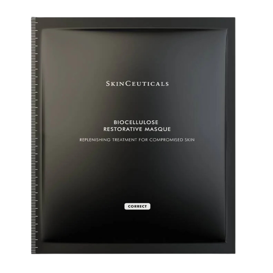 SkinCeuticals Biocellulose Restorative Mask