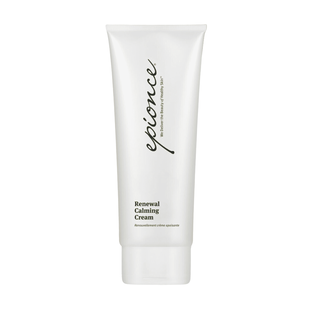 Epionce Renewal Calming Cream