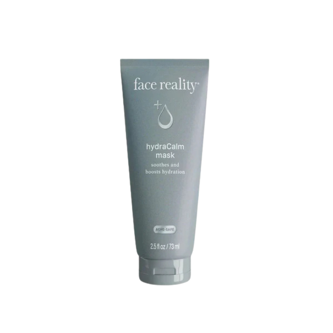 Face Reality HydraCalm Mask