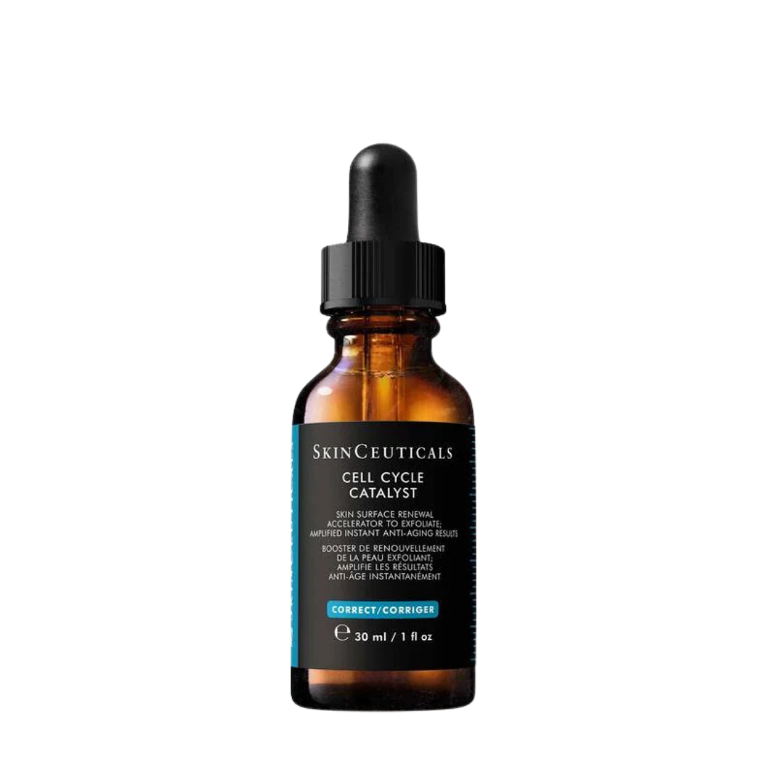 SkinCeuticals Cell Cycle Catalyst