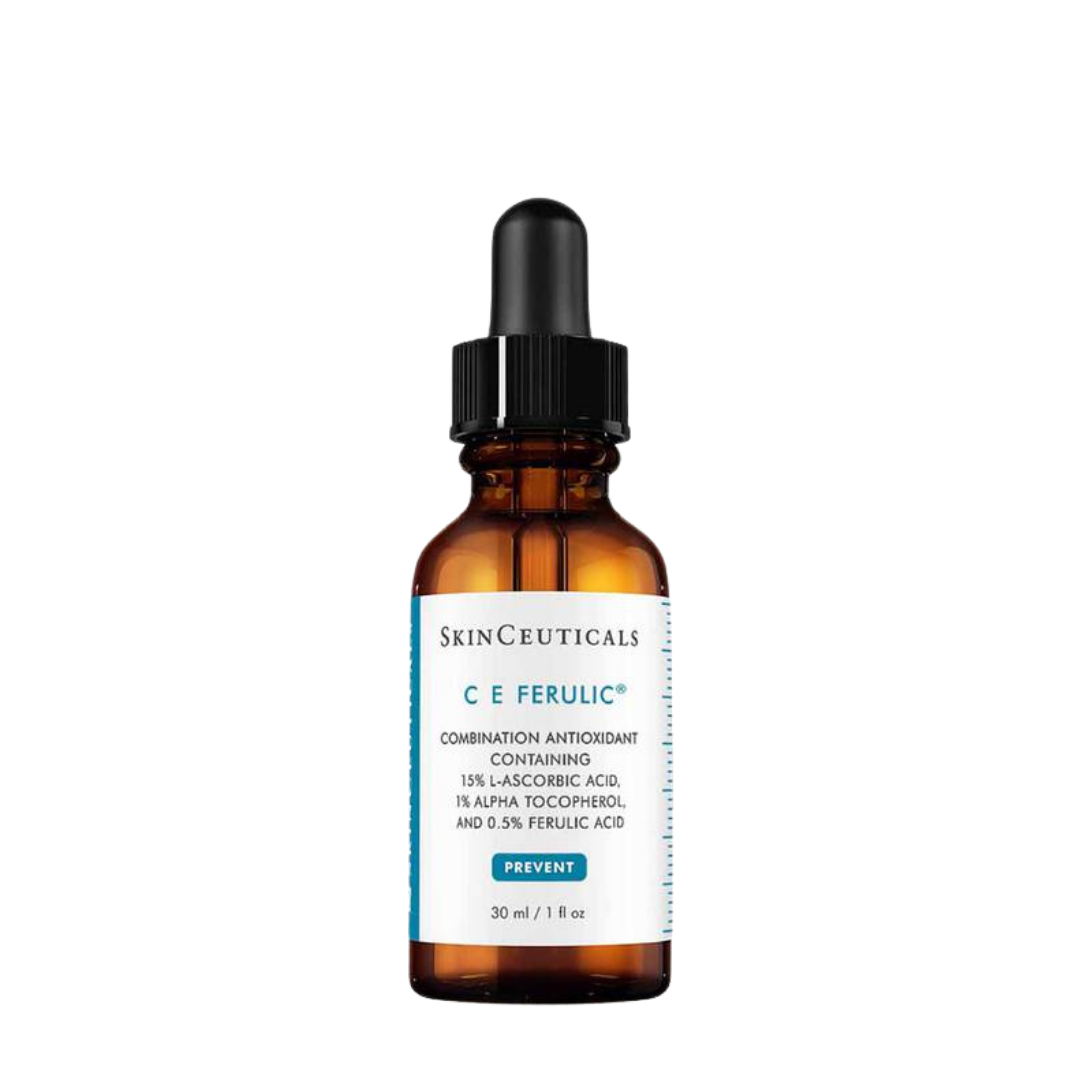 SkinCeuticals C E Ferulic