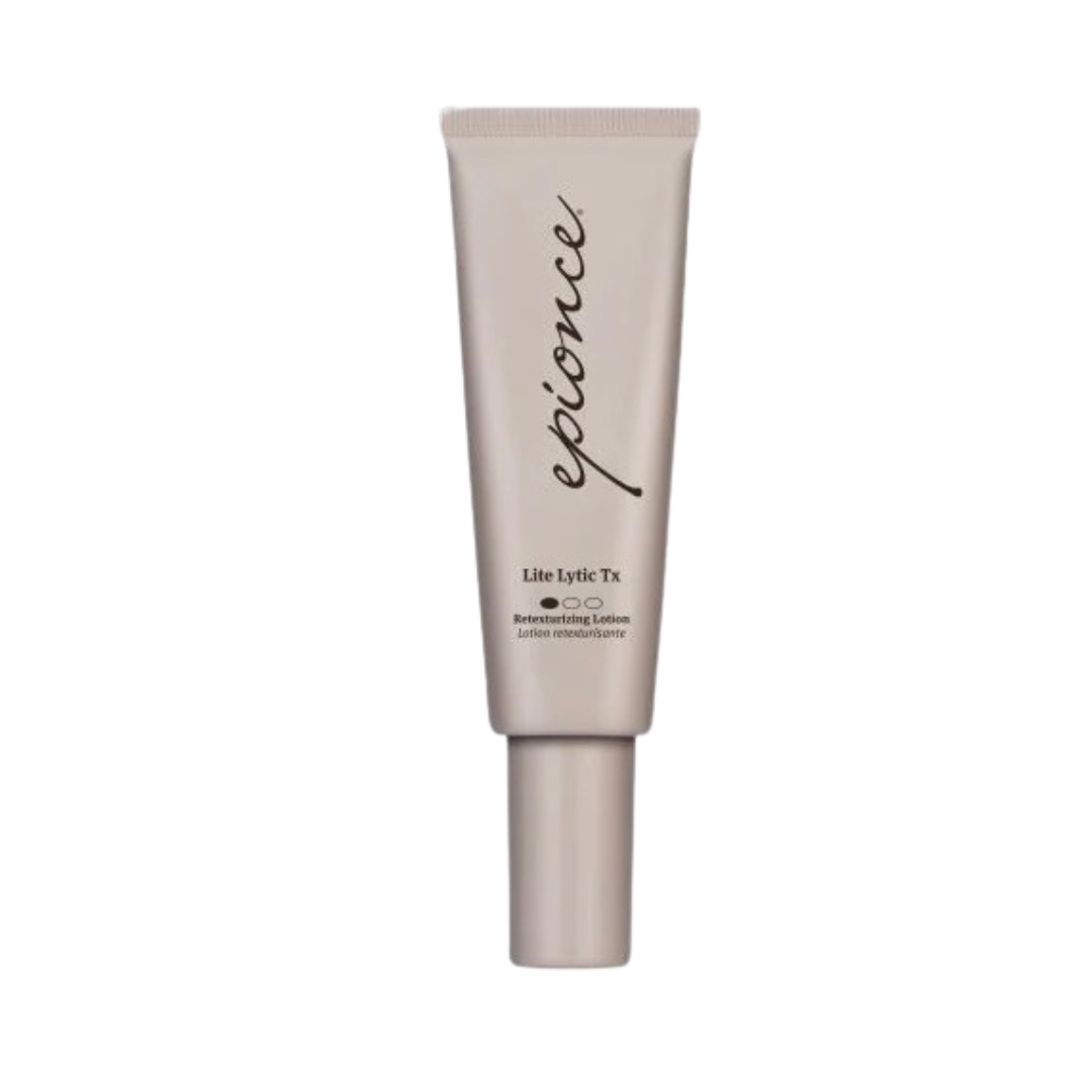 Epionce Lite Lytic TX