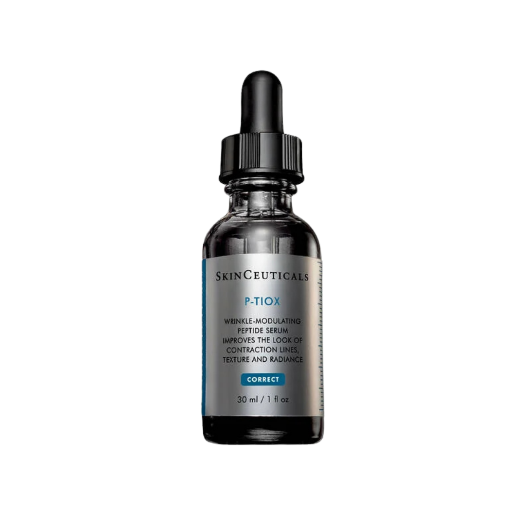 SkinCeuticals P-Tiox