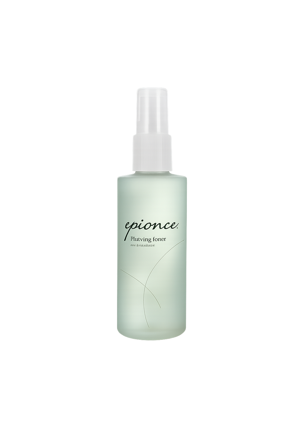 Epionce Purifying Toner