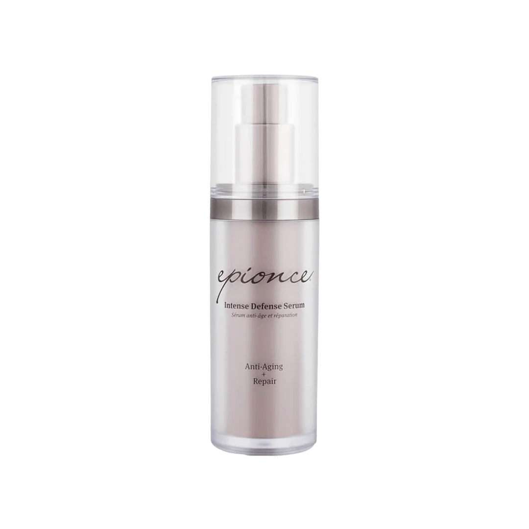 Epionce Intense Defense Serum