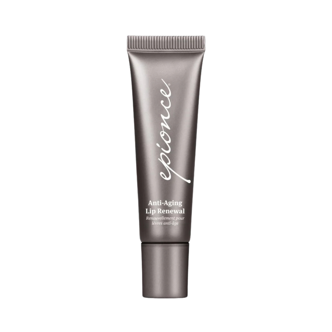 Epionce Anti-aging Lip Renewal