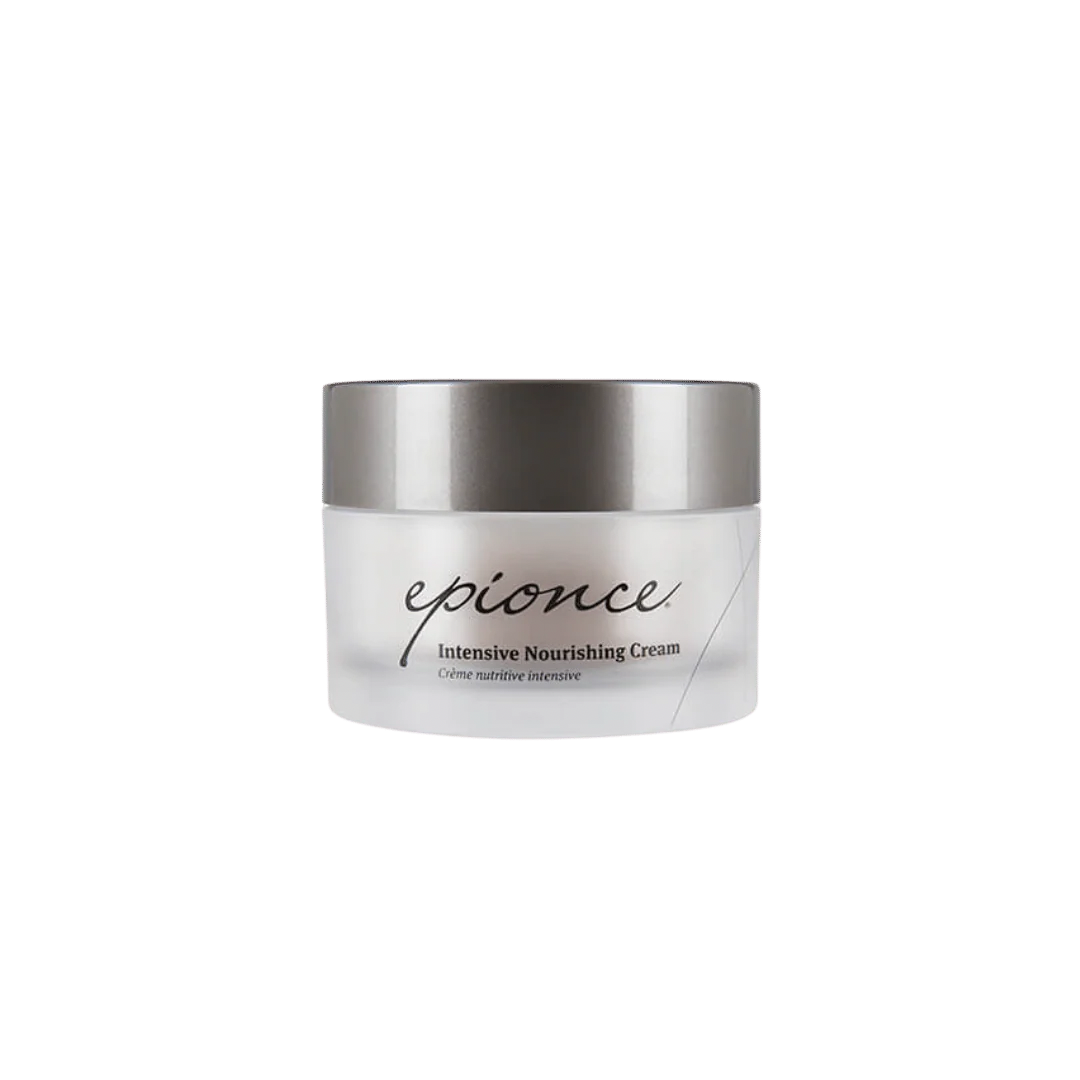 Epionce Intensive Nourishing Cream