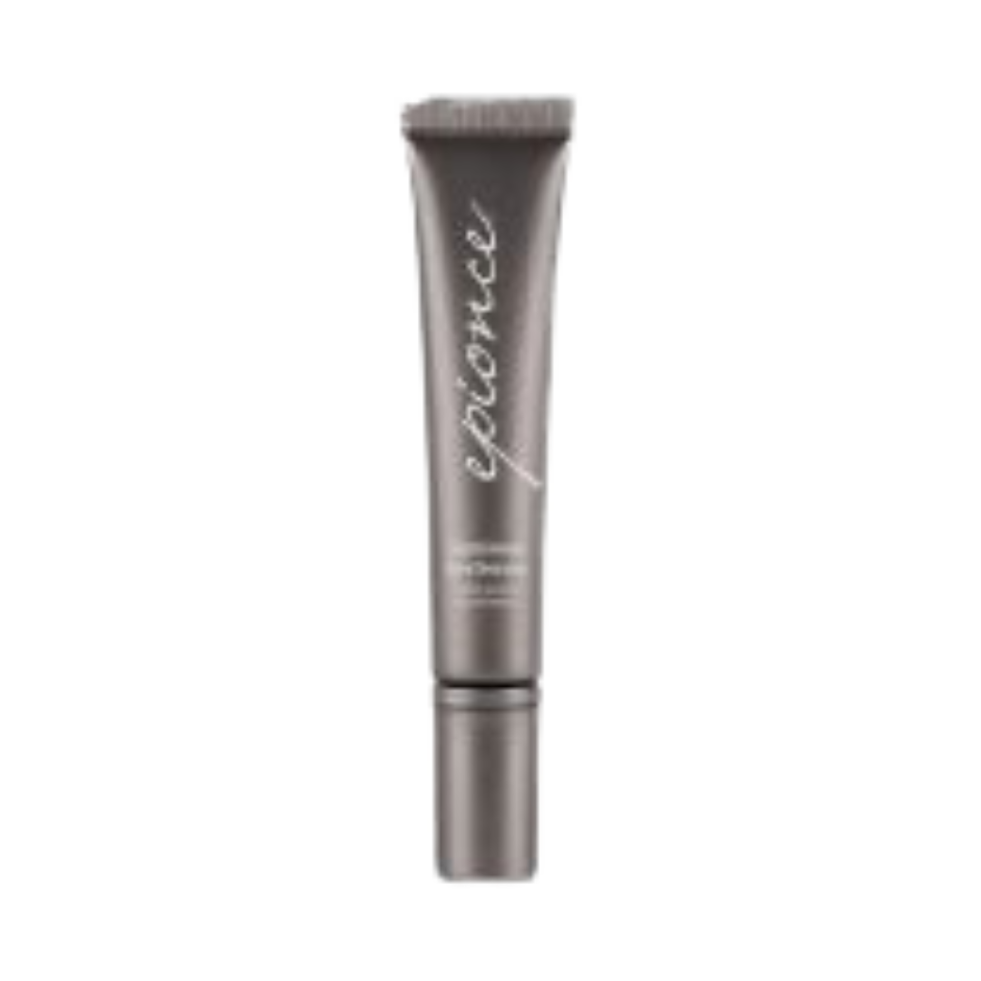 Epionce Luminous Eye Serum