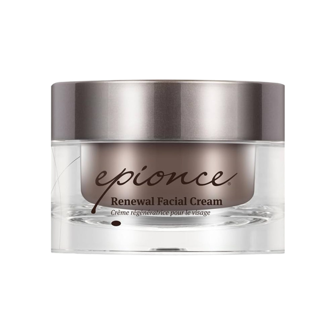 Epionce Renewal Facial Cream