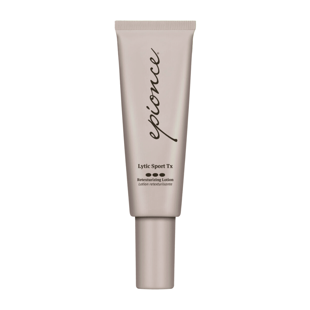 Epionce Lytic Sport Tx