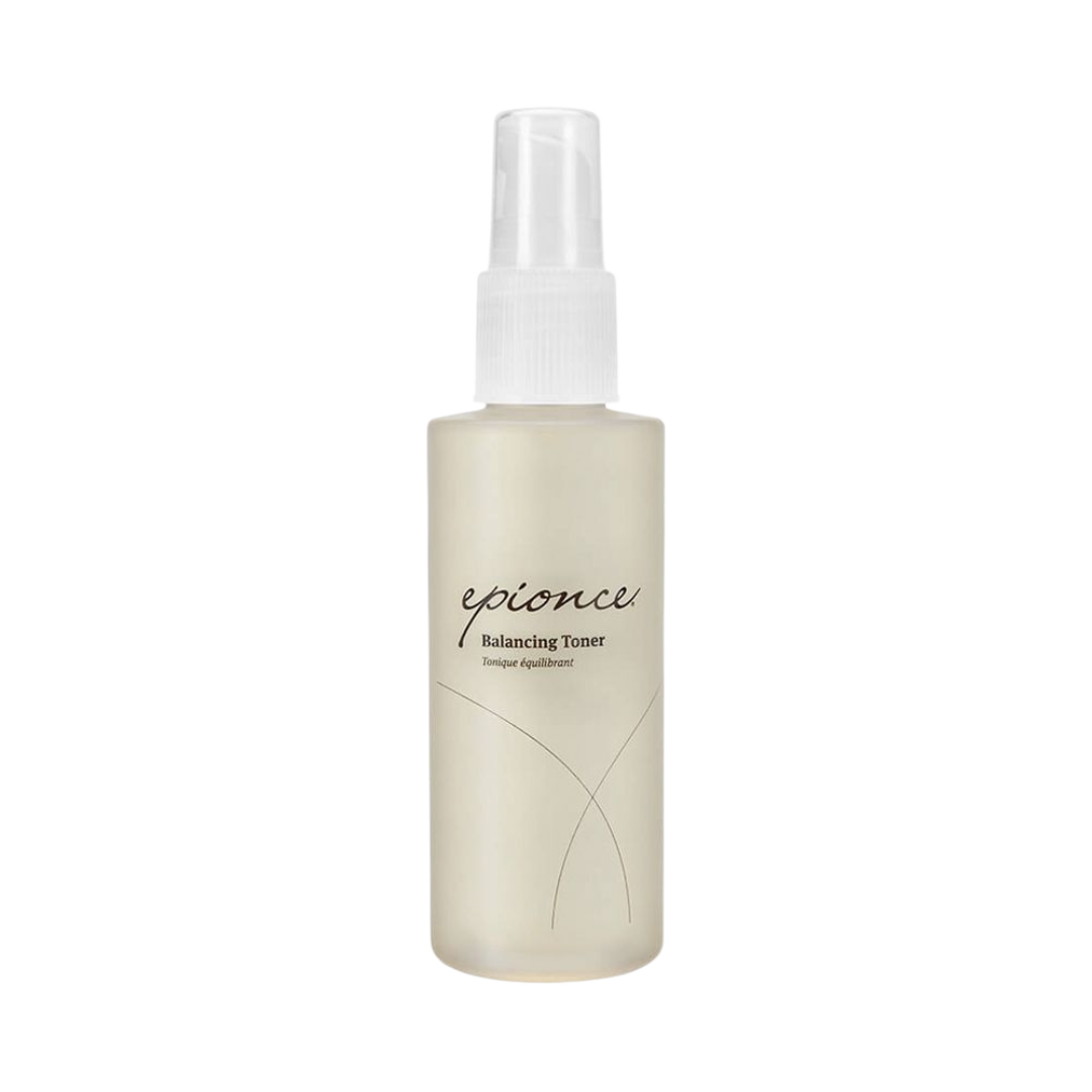 Epionce Balancing Toner