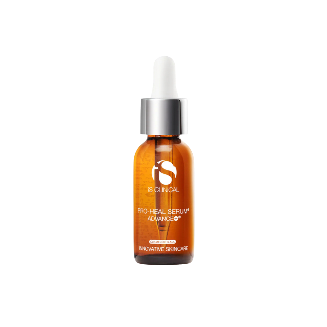 Pro Heal Serum Advance+