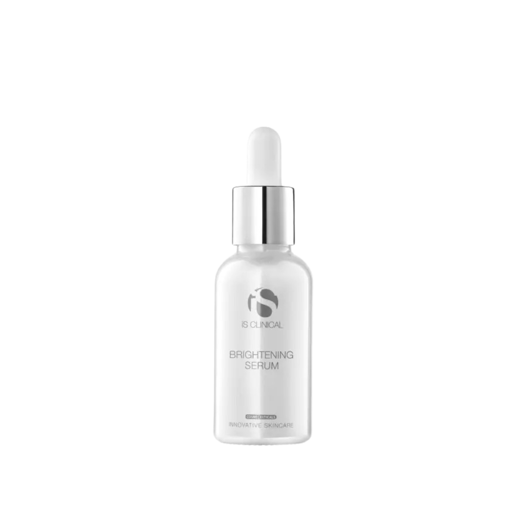 IS Clinical Brightening Serum