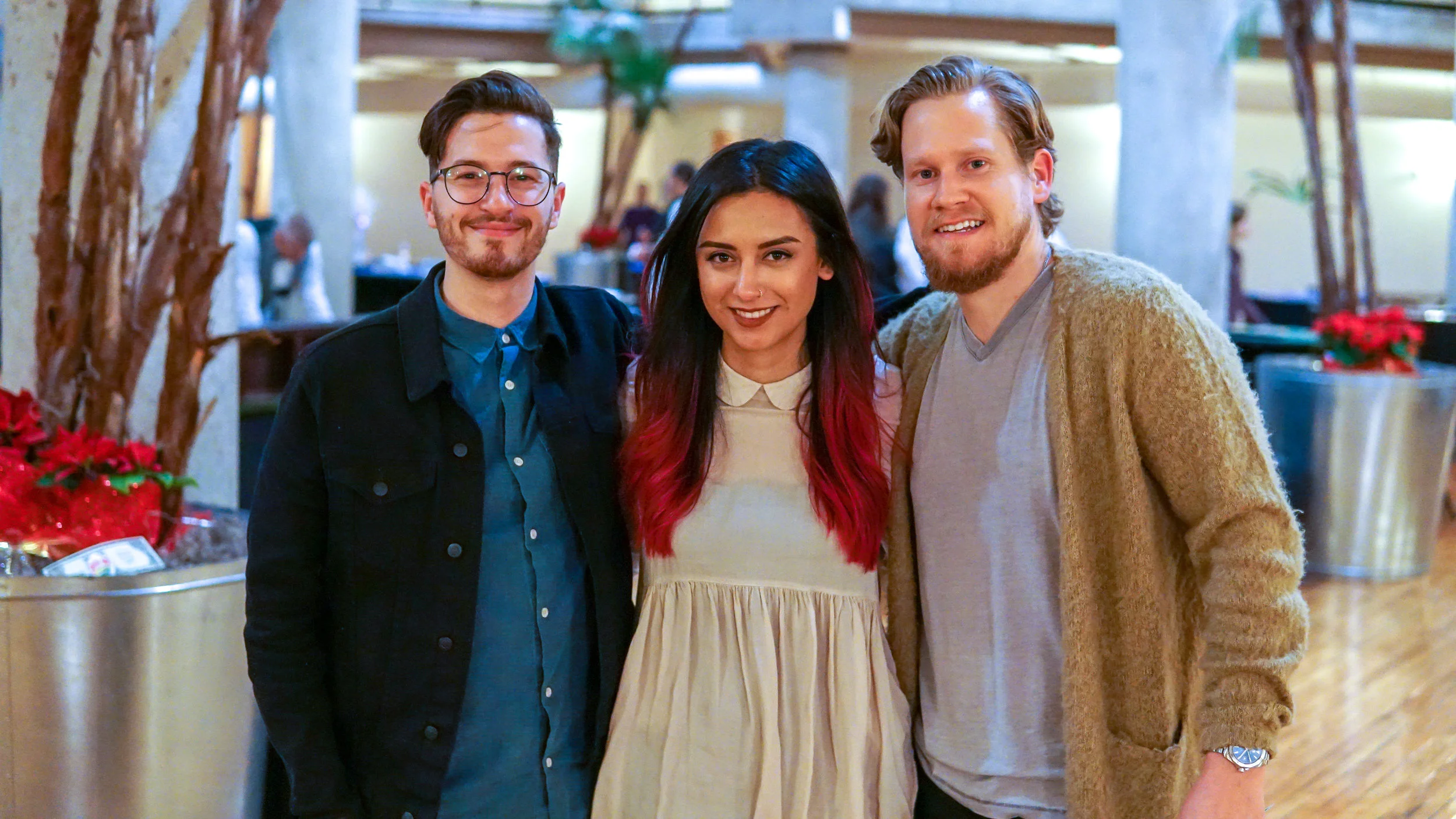 Genuine Events - Southside on Lamar - 2018-43.JPG