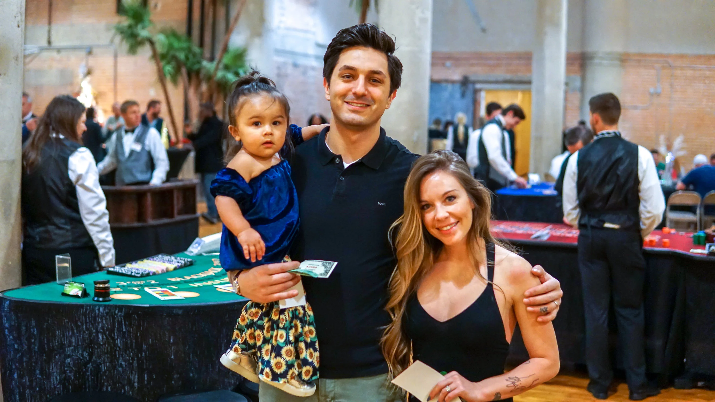 Genuine Events - Southside on Lamar - 2018-67.JPG